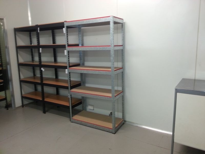 15/13 Gibbens Road, West Gosford NSW 2250