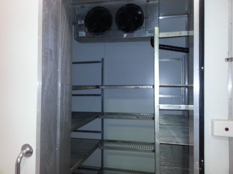 15/13 Gibbens Road, West Gosford NSW 2250