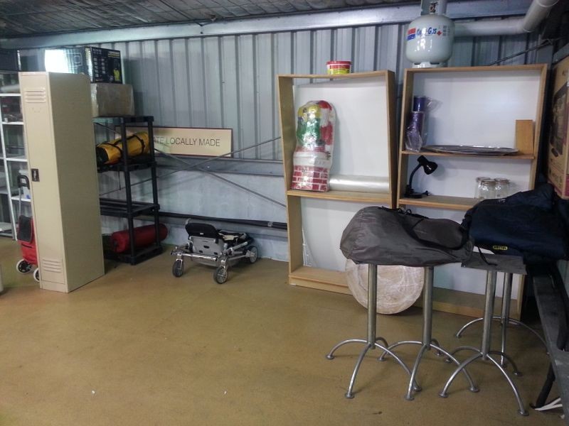 15/13 Gibbens Road, West Gosford NSW 2250