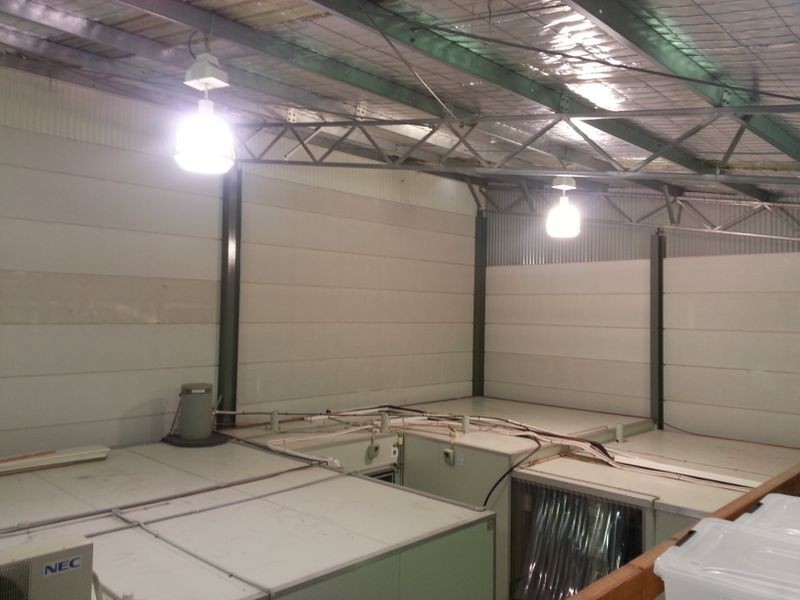 15/13 Gibbens Road, West Gosford NSW 2250