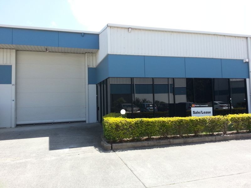 15/13 Gibbens Road, West Gosford NSW 2250