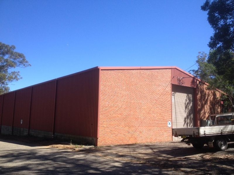 37 Sunny Bank Road, Lisarow NSW 2250