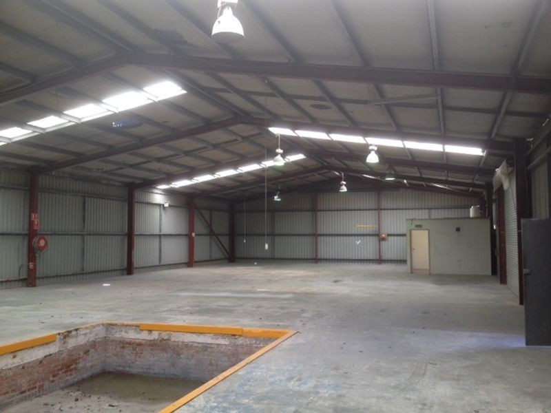 37 Sunny Bank Road, Lisarow NSW 2250