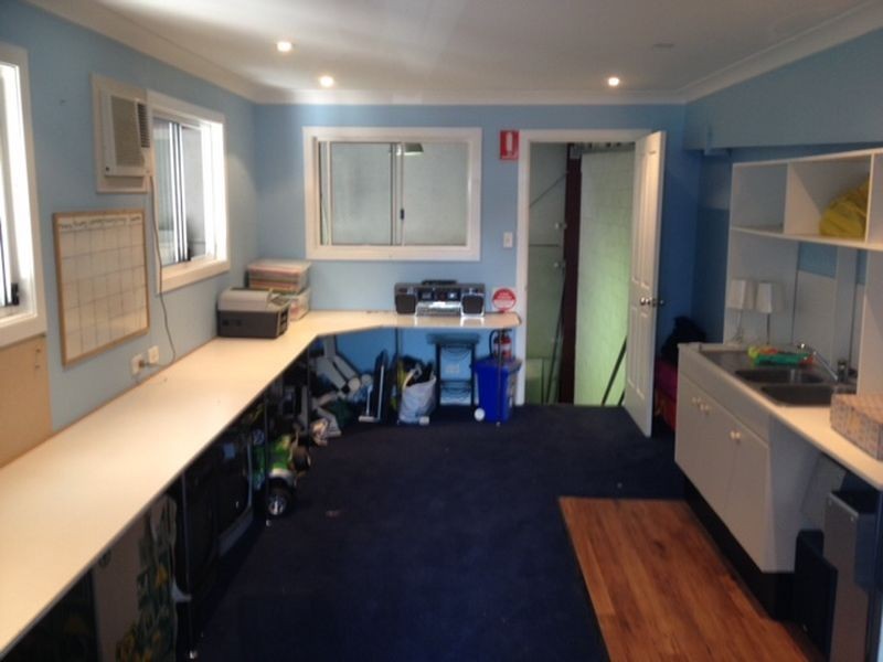 Unit 2/15 – 17 Ace Crescent, Tuggerah NSW 2259