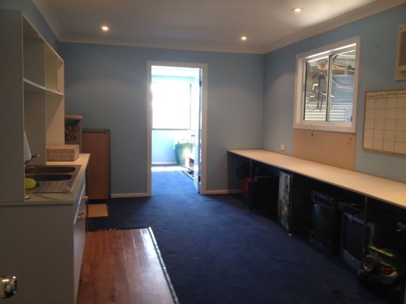 Unit 2/15 – 17 Ace Crescent, Tuggerah NSW 2259