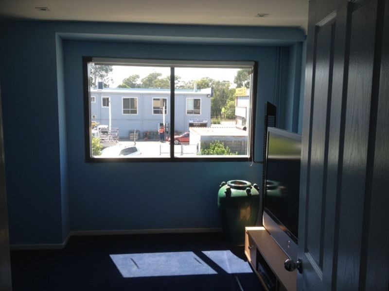 Unit 2/15 – 17 Ace Crescent, Tuggerah NSW 2259