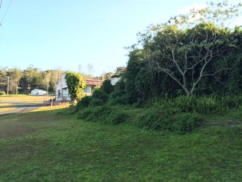 6 8 & 10 Peats Ridge Road & 19 Pacific Hwy, Calga NSW 2250