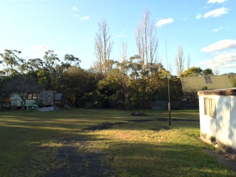 6 8 & 10 Peats Ridge Road & 19 Pacific Hwy, Calga NSW 2250