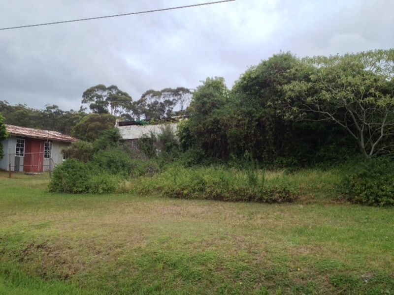 6 8 & 10 Peats Ridge Road & 19 Pacific Hwy, Calga NSW 2250