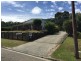 30 Dell Road, West Gosford NSW 2250