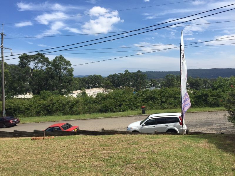 30 Dell Road, West Gosford NSW 2250