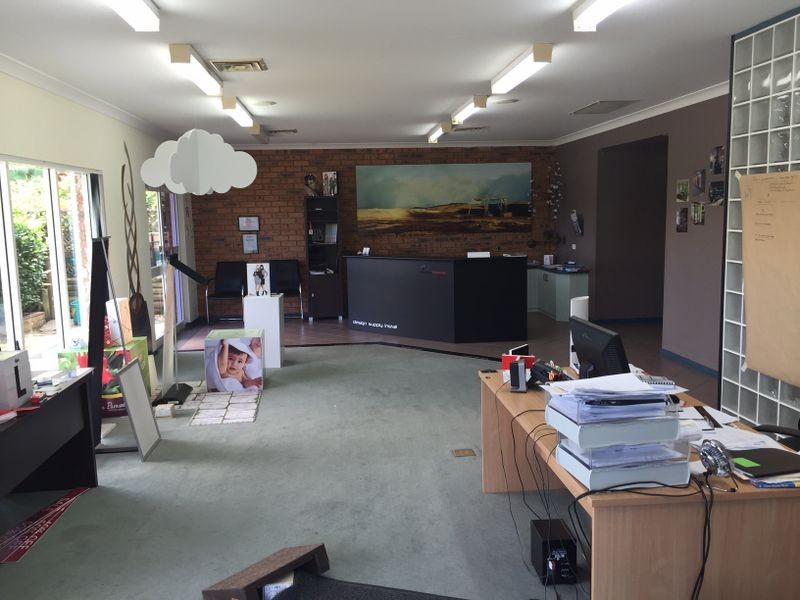 30 Dell Road, West Gosford NSW 2250