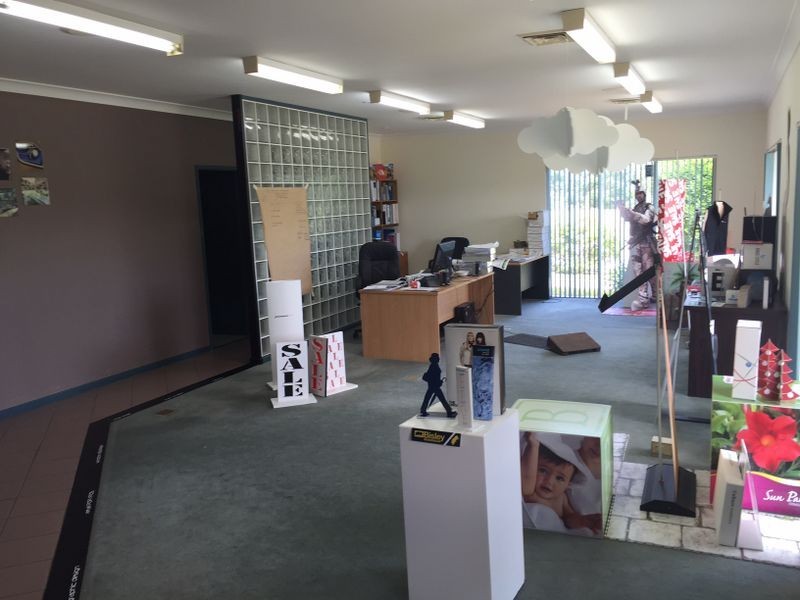 30 Dell Road, West Gosford NSW 2250