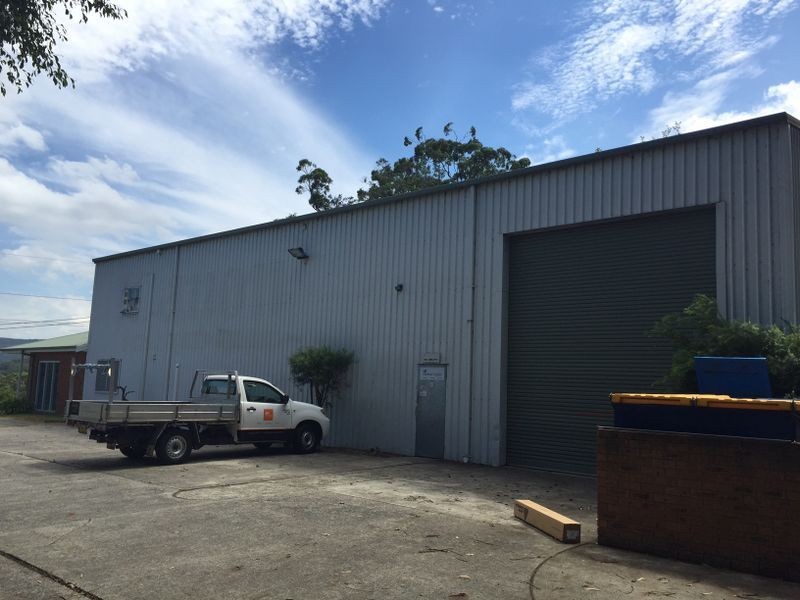 30 Dell Road, West Gosford NSW 2250