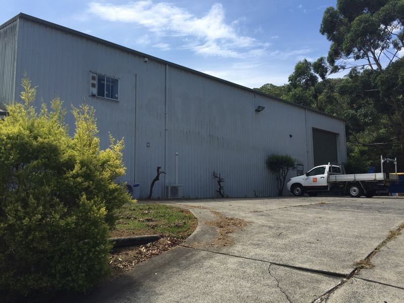 30 Dell Road, West Gosford NSW 2250