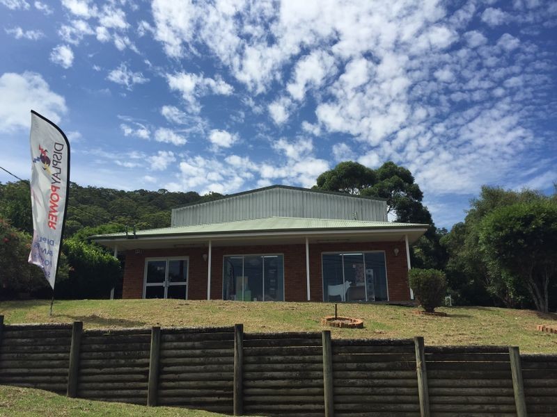 30 Dell Road, West Gosford NSW 2250