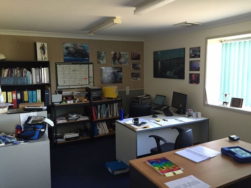 30 Dell Road, West Gosford NSW 2250