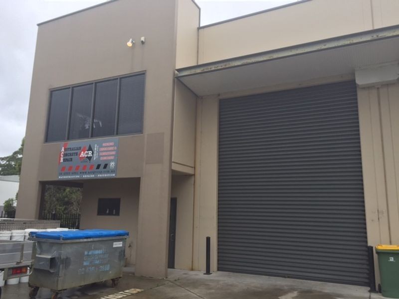 9/7 Teamster Close, Tuggerah NSW 2259