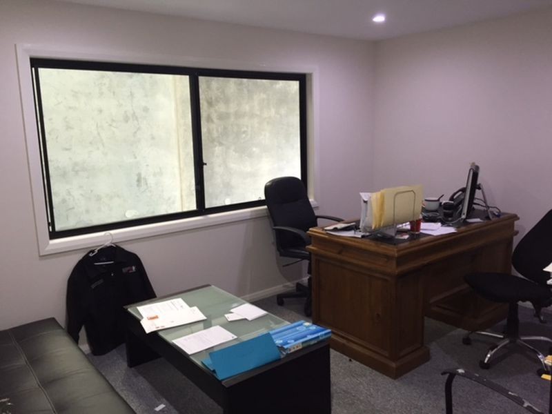 9/7 Teamster Close, Tuggerah NSW 2259