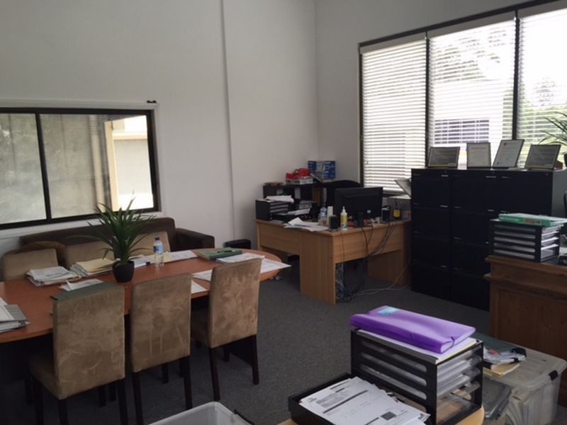 9/7 Teamster Close, Tuggerah NSW 2259