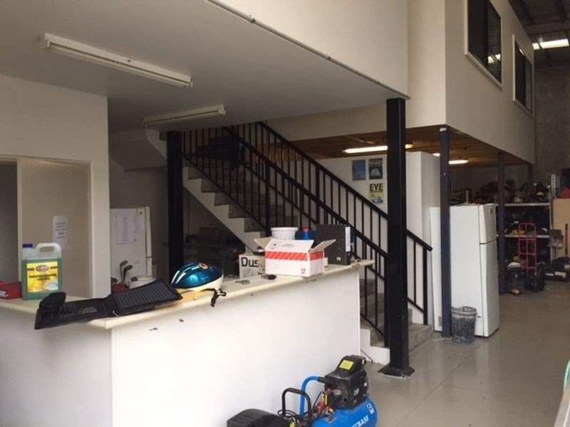 9/7 Teamster Close, Tuggerah NSW 2259