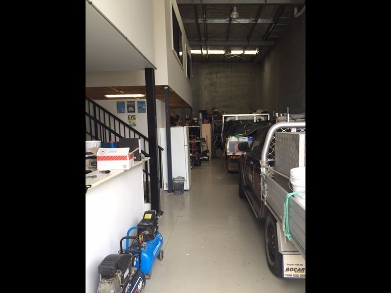 9/7 Teamster Close, Tuggerah NSW 2259