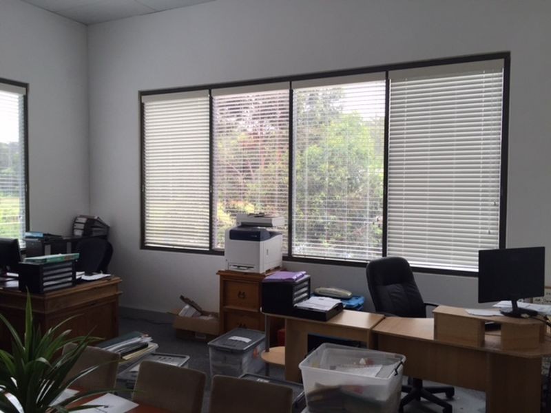 9/7 Teamster Close, Tuggerah NSW 2259