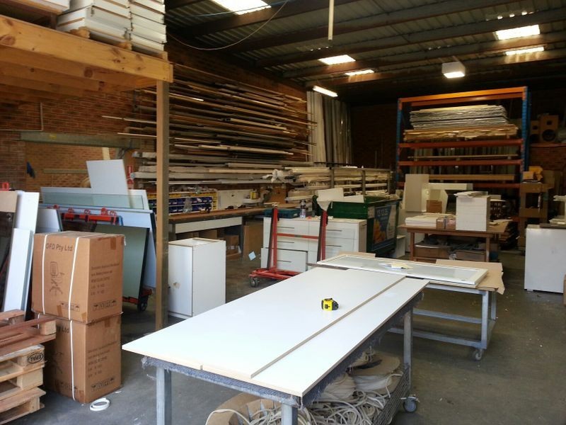 2/38 Anzac Road, Long Jetty NSW 2261