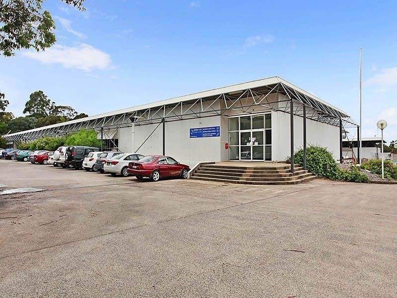 44 Gindurra Road, Somersby NSW 2250