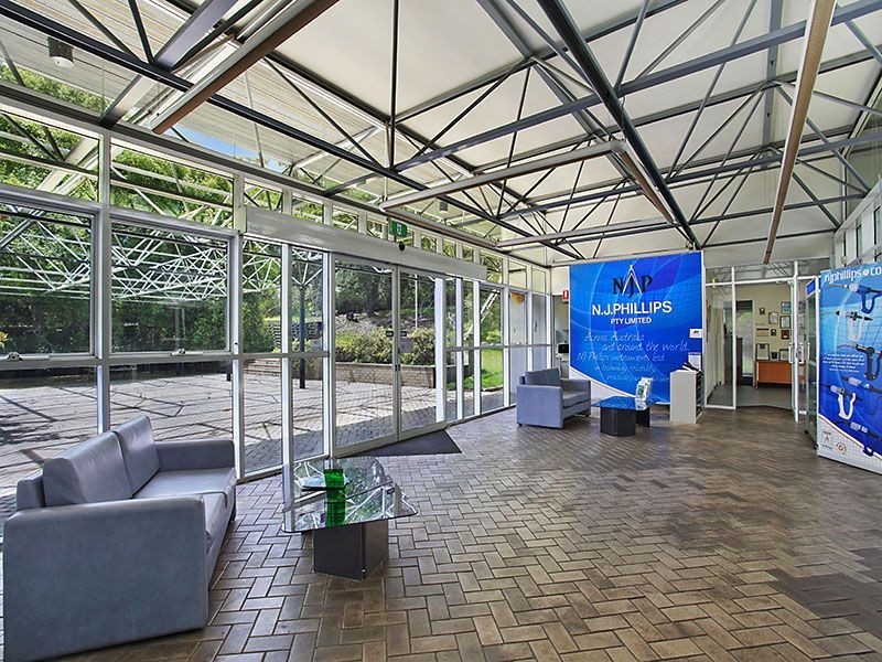 44 Gindurra Road, Somersby NSW 2250