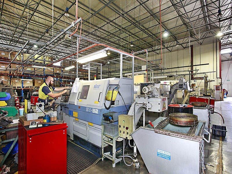 44 Gindurra Road, Somersby NSW 2250