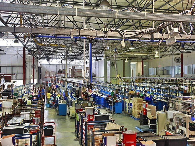 44 Gindurra Road, Somersby NSW 2250