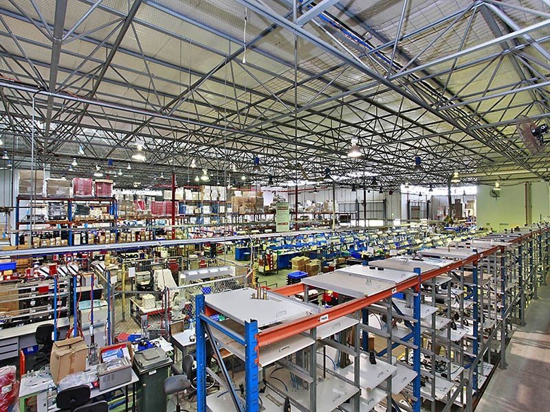 44 Gindurra Road, Somersby NSW 2250