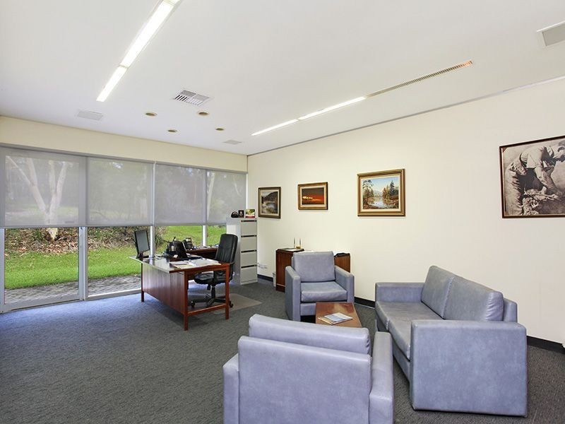 44 Gindurra Road, Somersby NSW 2250