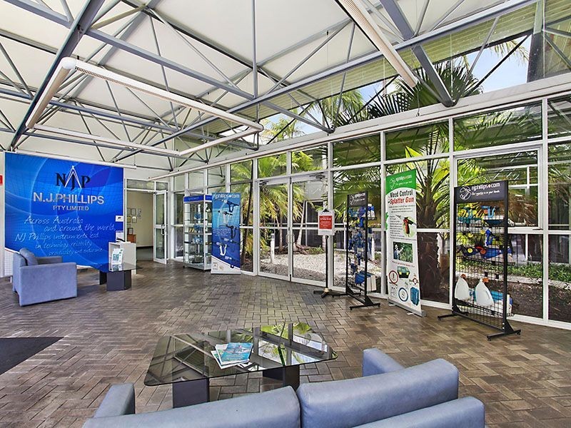 44 Gindurra Road, Somersby NSW 2250