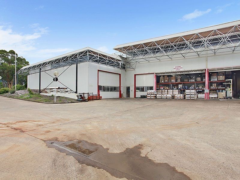 44 Gindurra Road, Somersby NSW 2250