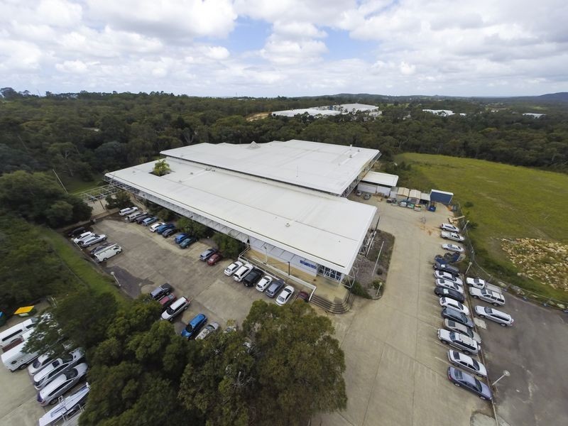 44 Gindurra Road, Somersby NSW 2250