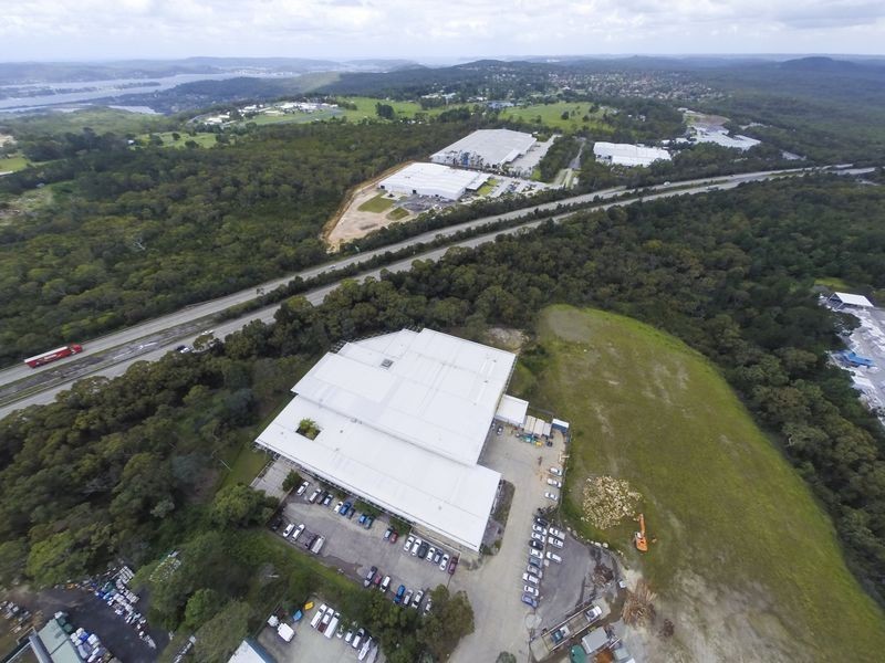 44 Gindurra Road, Somersby NSW 2250