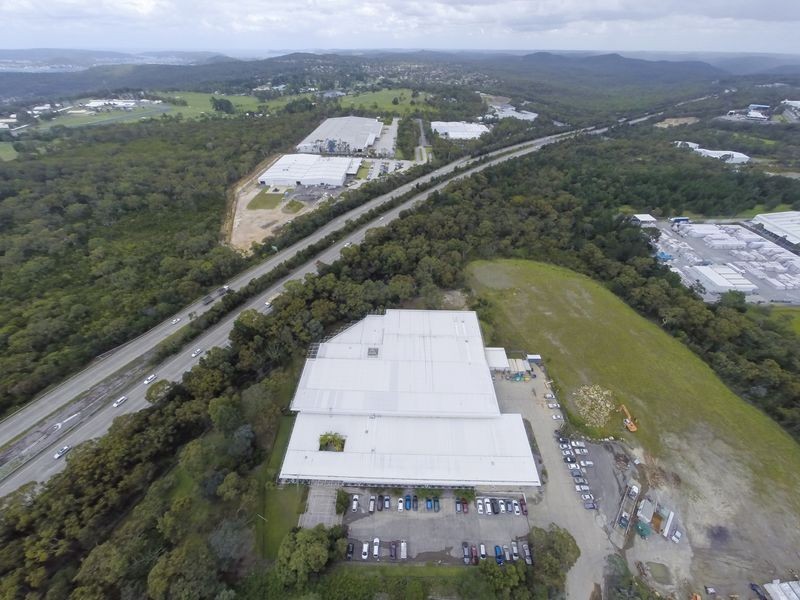 44 Gindurra Road, Somersby NSW 2250