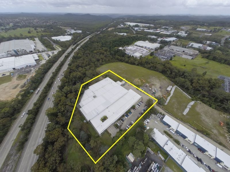 44 Gindurra Road, Somersby NSW 2250