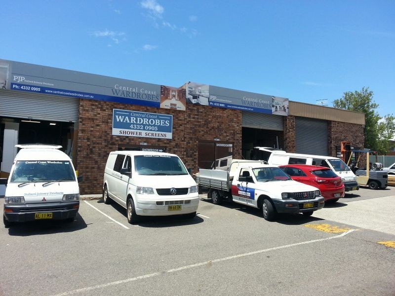 1/38 Anzac Road, Long Jetty NSW 2261