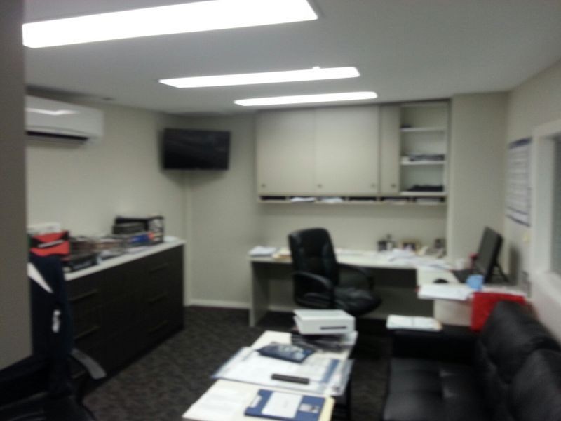 1/38 Anzac Road, Long Jetty NSW 2261