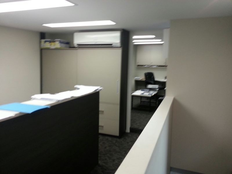 1/38 Anzac Road, Long Jetty NSW 2261