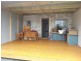 197 Main Rd, Toukley NSW 2263