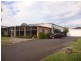 37 Ace Crescent, Tuggerah NSW 2259