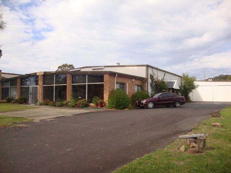 37 Ace Crescent, Tuggerah NSW 2259