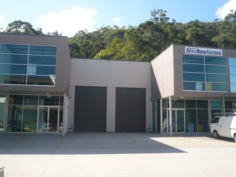 3/10 Enterprise Close, West Gosford NSW 2250