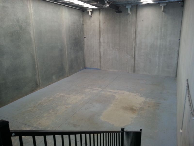 3/10 Enterprise Close, West Gosford NSW 2250