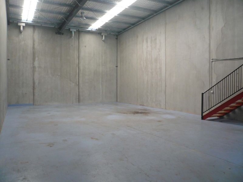 3/10 Enterprise Close, West Gosford NSW 2250