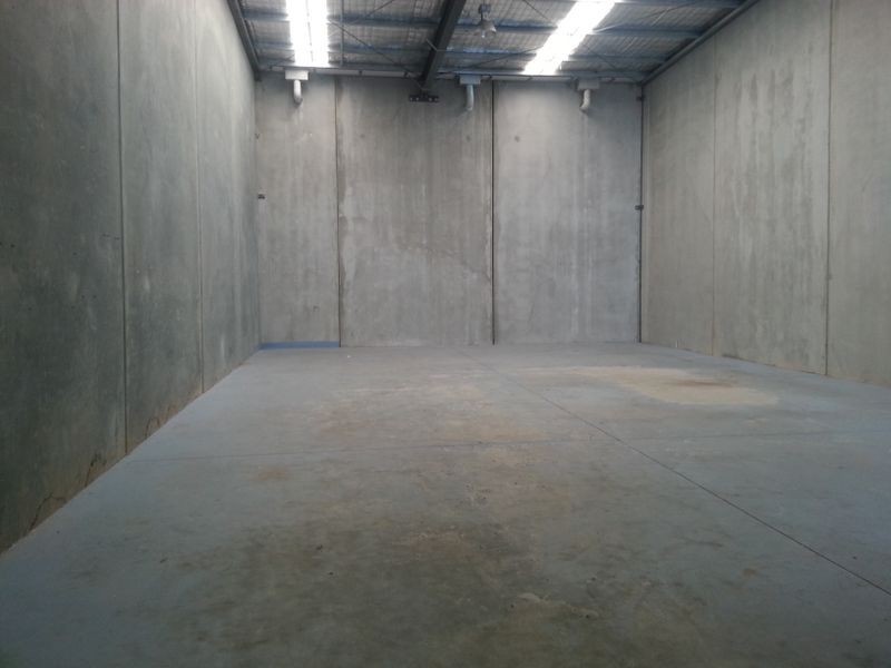 3/10 Enterprise Close, West Gosford NSW 2250